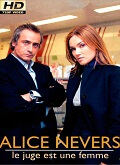 Alice Nevers Temporada 9 [720p]